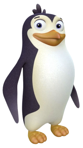 File:PAW Patrol Penguin Model.png