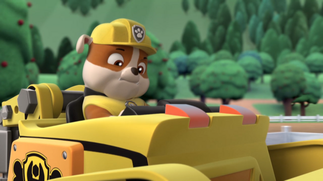 File:Pp1378.png