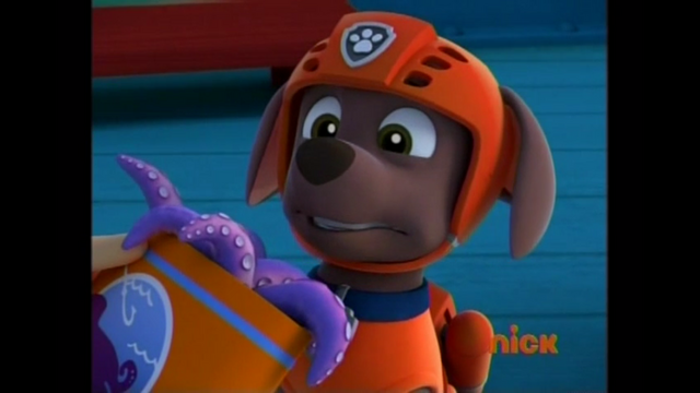 File:Pp294.png