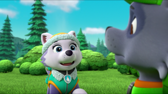 File:Screenshot 2017-01-04-21-39-54.png
