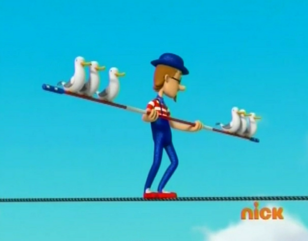 File:Sea gull Tightrope.png