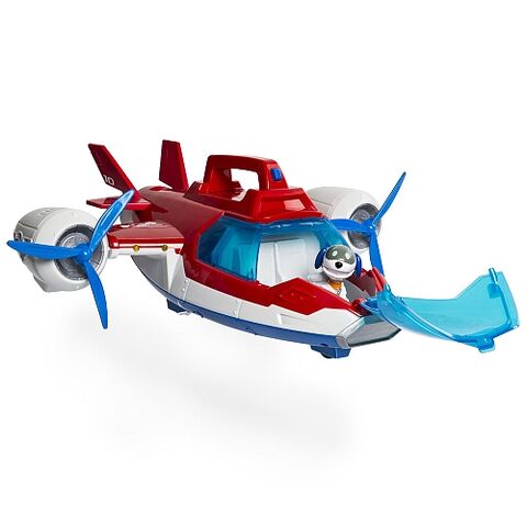 File:AirPatrollerToy2.jpg