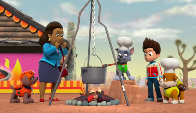 File:Chili Cook-Off 34.jpg