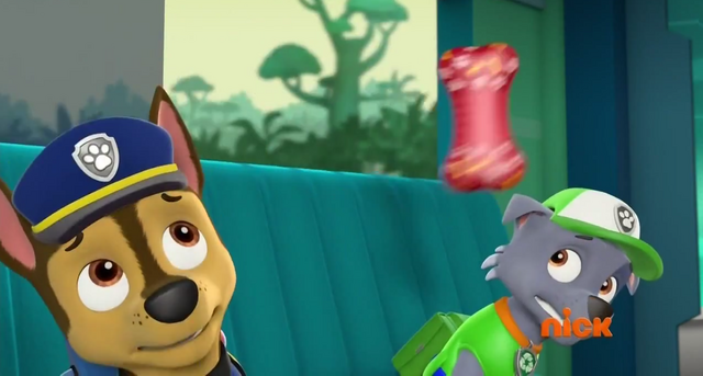 File:Dinosaurs 7.png