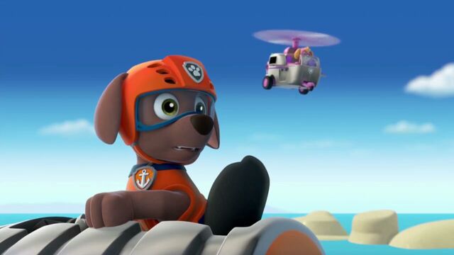 File:PAW.Patrol.S01E15.Pups.Make.a.Splash.-.Pups.Fall.Festival.720p.WEBRip.x264.AAC 484017.jpg