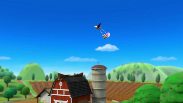 File:PAW.Patrol.S01E21.Pups.Save.the.Easter.Egg.Hunt.720p.WEBRip.x264.AAC 688087.jpg