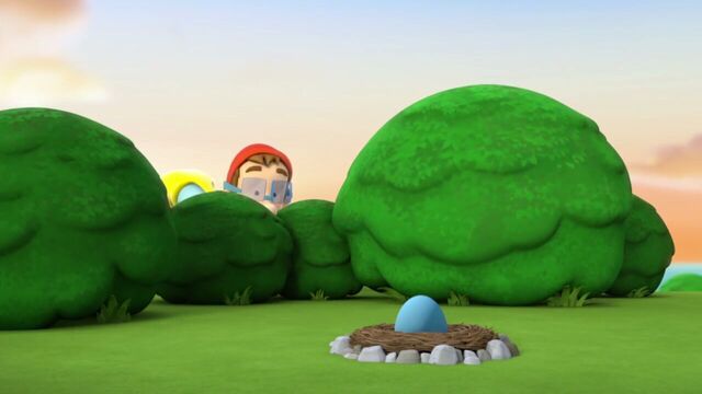 File:PAW.Patrol.S01E26.Pups.and.the.Pirate.Treasure.720p.WEBRip.x264.AAC 47080.jpg