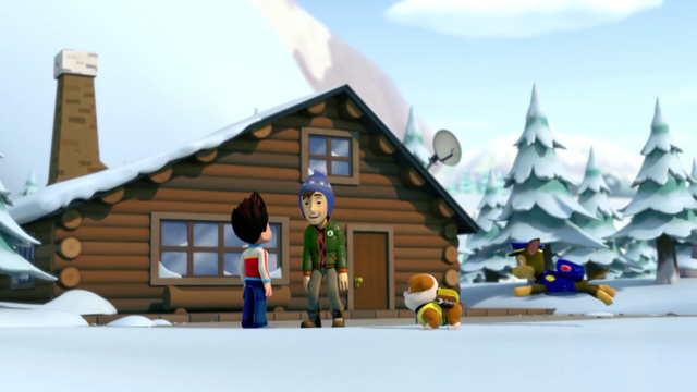 File:Screenshot 2016-12-23-10-59-23.png
