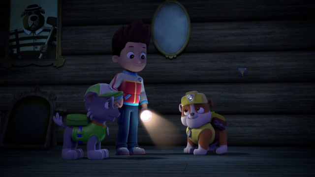 File:Vlcsnap-2015-08-31-14h08m19s174.png