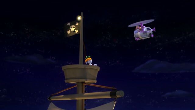 File:PAW.Patrol.S01E12.Pups.and.the.Ghost.Pirate.720p.WEBRip.x264.AAC 899465.jpg