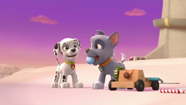 File:PAW.Patrol.S01E16.Pups.Save.Christmas.720p.WEBRip.x264.AAC 91725.jpg