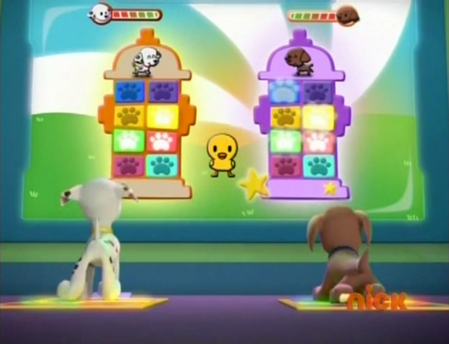 File:Pp665.png