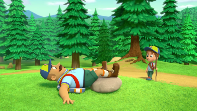 File:Screenshot 2017-03-03-20-42-19.png