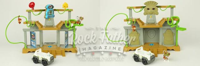 File:Jungleplayset.jpg