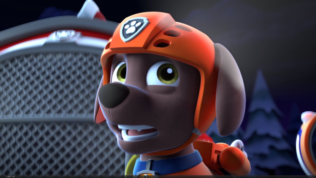 File:Pp1805.png