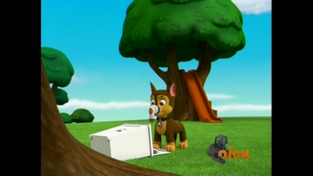 File:Pp2483.png