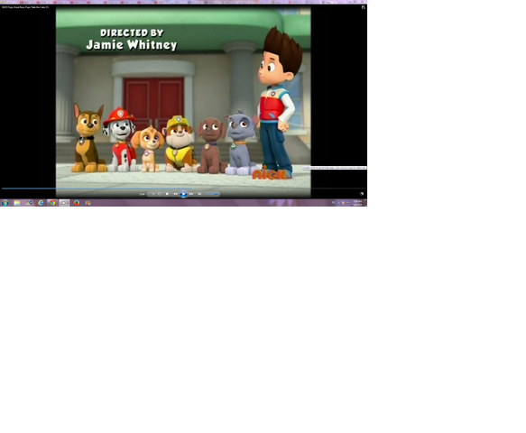 File:Pp25.png