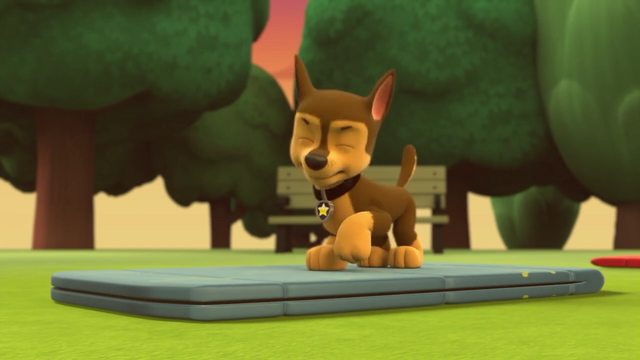 File:Screenshot 2016-12-26-09-46-46.png