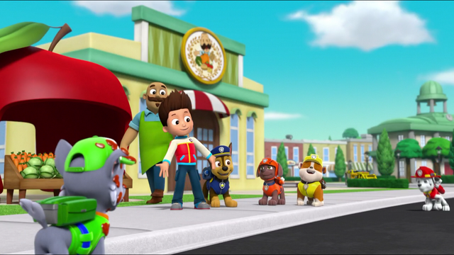 File:Screenshot 2017-01-03-11-48-06.png