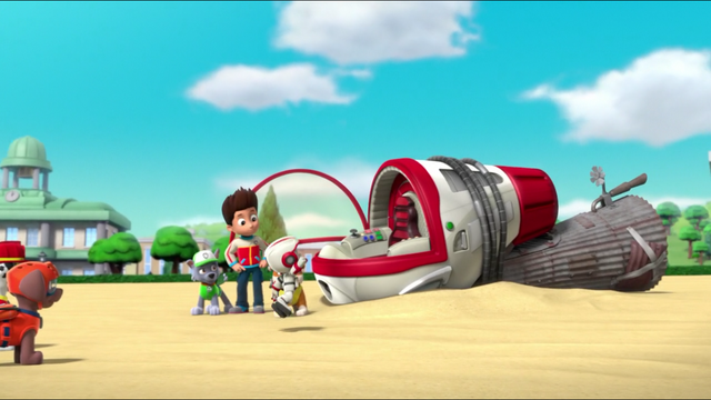 File:Screenshot 2017-01-15-11-02-50.png