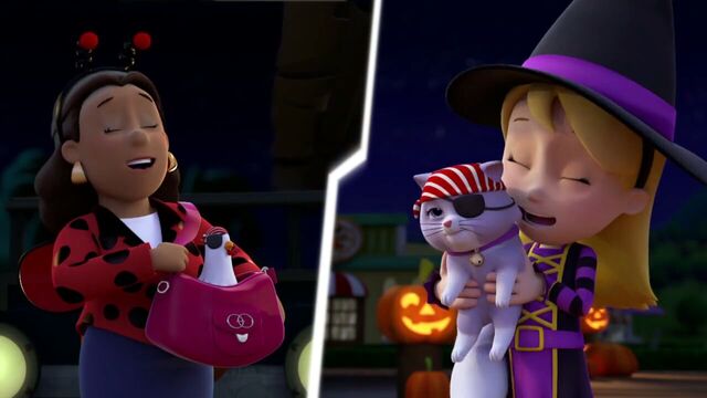 File:PAW.Patrol.S01E12.Pups.and.the.Ghost.Pirate.720p.WEBRip.x264.AAC 179746.jpg