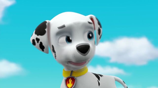File:PAW.Patrol (9).jpg