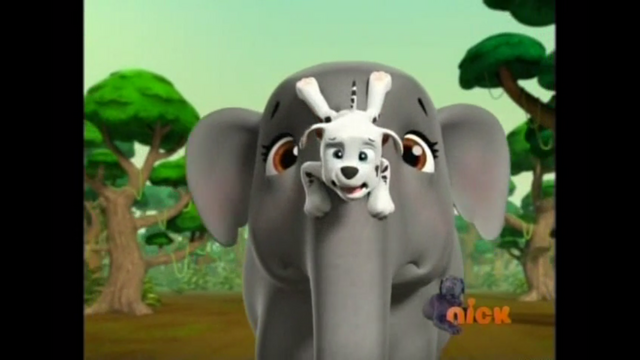 File:Pp2389.png