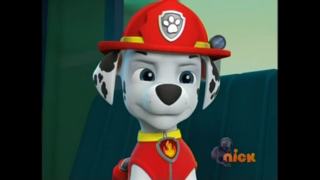 File:Pp2393.png