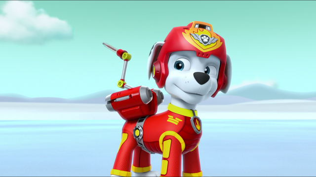 File:Screenshot 2016-11-28-21-28-50.png