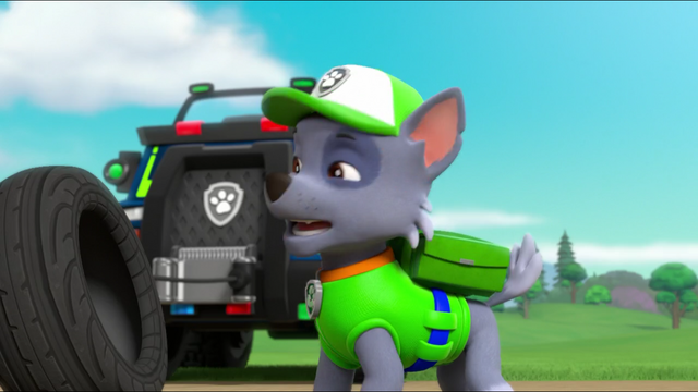 File:Screenshot 2017-01-11-15-19-21.png