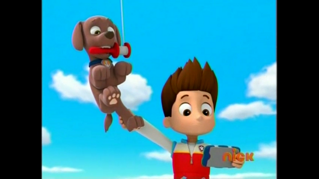 File:Adventure 9.png