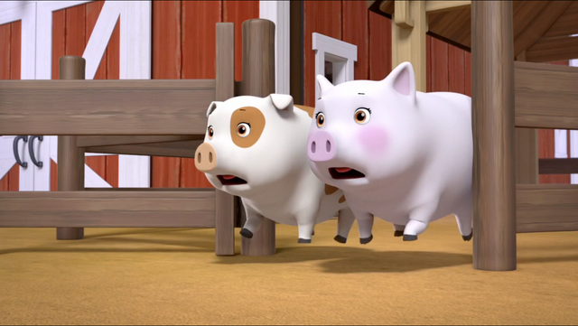 File:Little Pigs 11.png