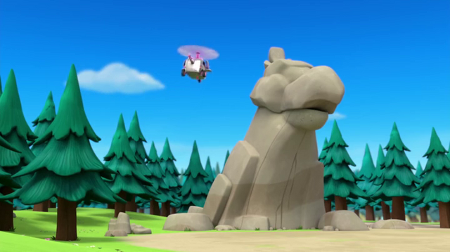 File:Parrot Rock.png
