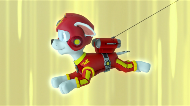 File:Screenshot 2016-11-28-21-10-35.png