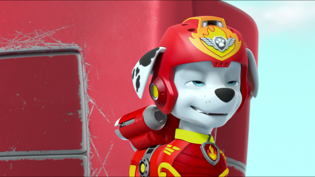 File:Screenshot 2016-11-28-21-26-54.png