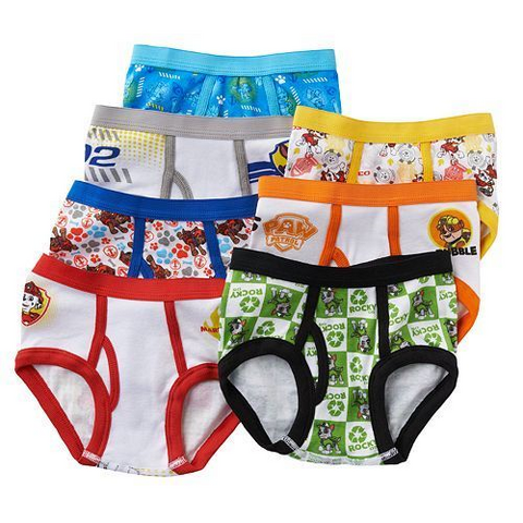 File:Undies 1.png