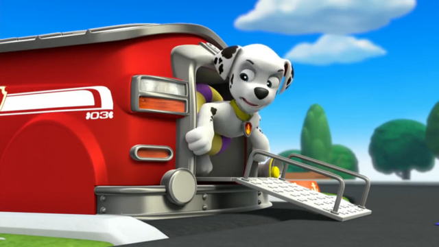 File:Marshall is Stuck Uh oh.png
