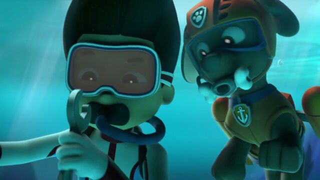 File:PAW.Patrol.S01E15.Pups.Make.a.Splash.-.Pups.Fall.Festival.720p.WEBRip.x264.AAC 601668.jpg