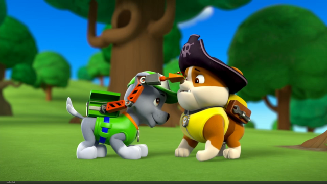 File:Pp414.png