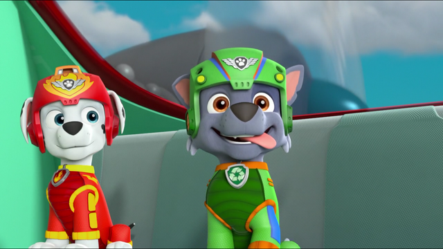 File:Screenshot 2017-01-15-11-04-48.png