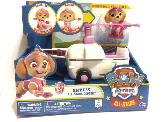 File:Skye's All-Stars Copter.jpg
