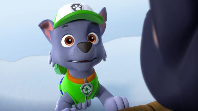 File:Sleepwalking Bear 34.jpg