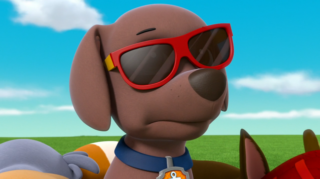 File:Blimp 16.png