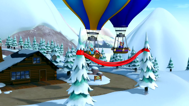 File:Goodway Wins S1E5B.png