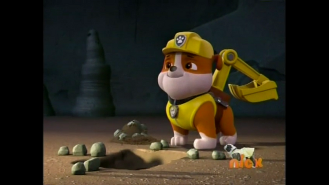 File:O33.png