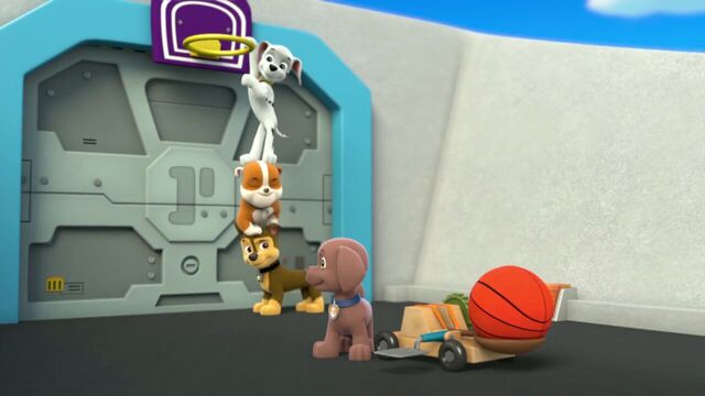 File:PAW.Patrol.S01E26.Pups.and.the.Pirate.Treasure.720p.WEBRip.x264.AAC 190991.jpg
