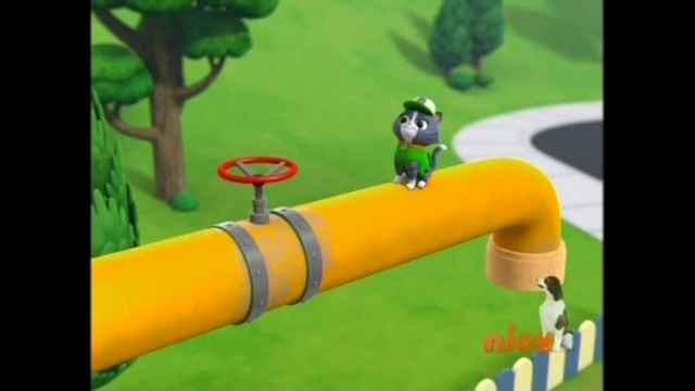 File:Pp2637.png