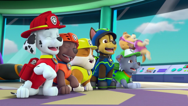 File:Screen Shot 2015-03-07 at 11.32.09 AM.png