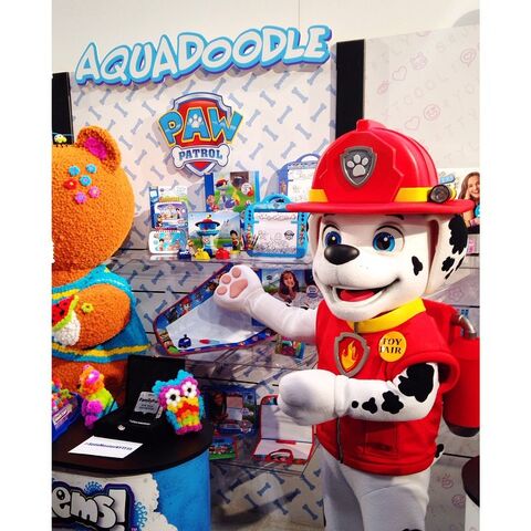 File:AQUADOODLE.jpg