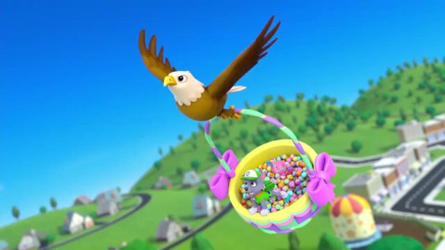 File:PAW.Patrol.S01E21.Pups.Save.the.Easter.Egg.Hunt.720p.WEBRip.x264.AAC 663496.jpg